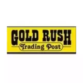 Gold Rush Trading Post coupon codes