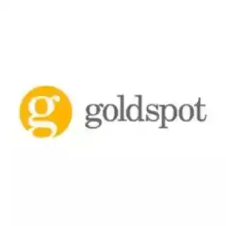 Shop Goldspot Pens coupon codes logo