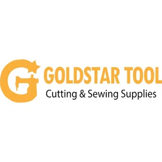 Shop GoldStar Tool logo