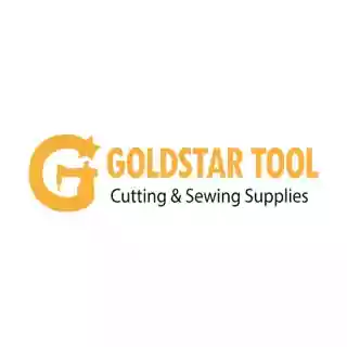 GoldStar Tool promo codes