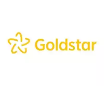 Shop GoldStar discount codes logo
