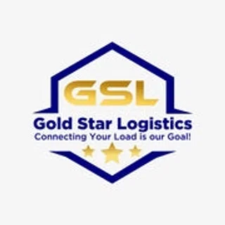 Gold Start Logistics Group logo