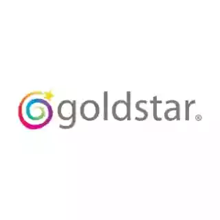 Goldstar Pens discount codes