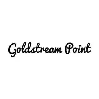 goldstreampoint.com logo
