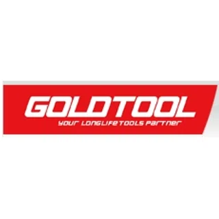Shop Goldsun Electronics logo