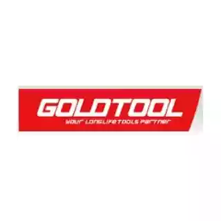 Goldsun Electronics coupon codes