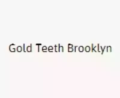 Gold Teeth Brooklyn coupon codes