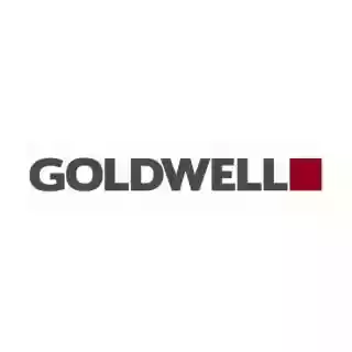 goldwell.us logo