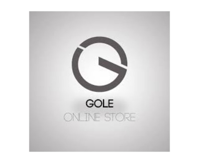 Shop Gole Online logo