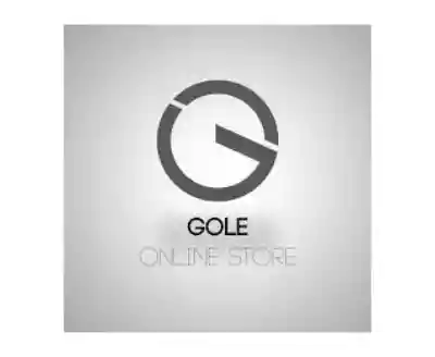 Shop Gole Online coupon codes logo
