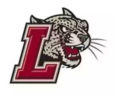 Shop Lafayette Leopards logo
