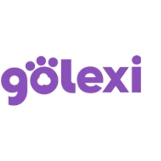 GoLexi logo