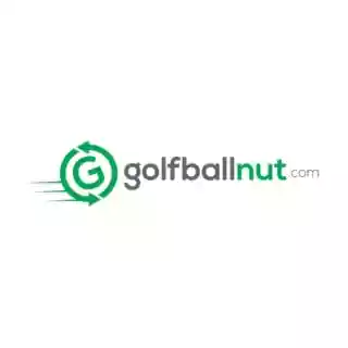 Shop Golf Ball Nut coupon codes logo