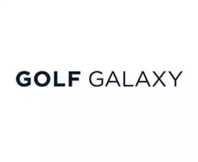 Golf Galaxy discount codes