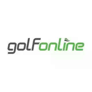 Golf Online UK coupon codes
