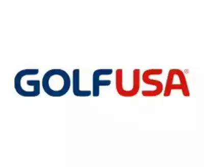 Shop Golf USA coupon codes logo