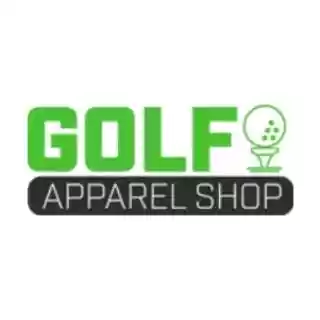 GolfApparelShop.com coupon codes