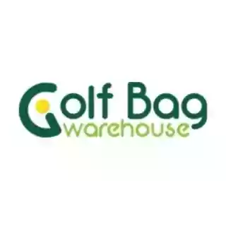 GolfBagWarehouse.com coupon codes