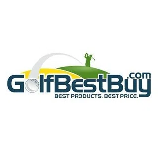 GolfBestBuy logo
