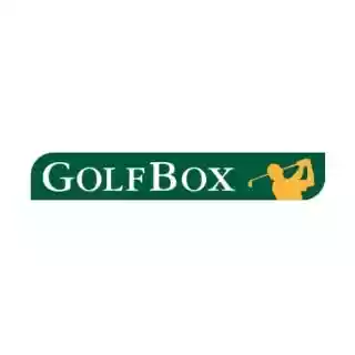 Golf Box discount codes