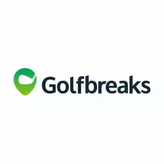 Golfbreaks coupon codes