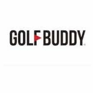 Shop Golf Buddy America promo codes logo
