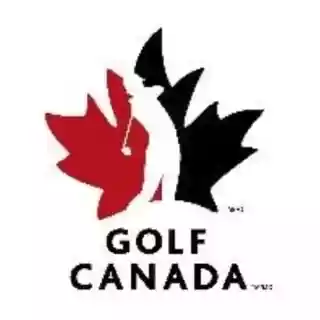 Shop Golf Canada discount codes logo