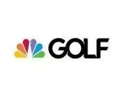 Golf Channel coupon codes