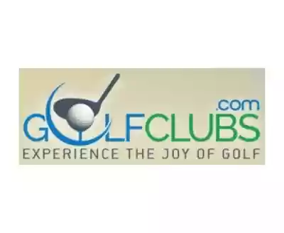 Golfclubs.com coupon codes