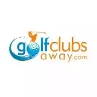Shop GolfClubsAway.com coupon codes logo