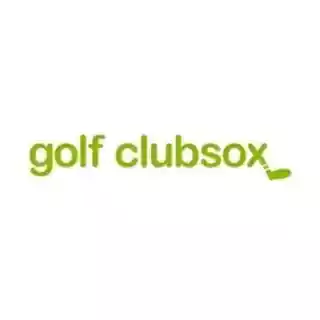 Golf ClubSox logo