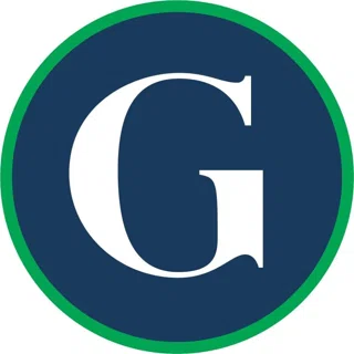 GOLF.com Pro Shop logo