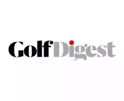 Shop Golfdigest coupon codes logo