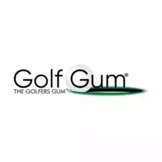 Shop Golf Gum discount codes logo