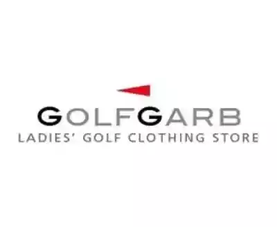 GolfGarb promo codes