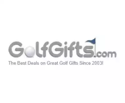Shop GolfGifts.com promo codes logo
