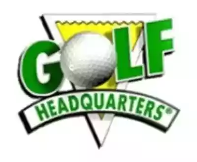 GolfHQ promo codes