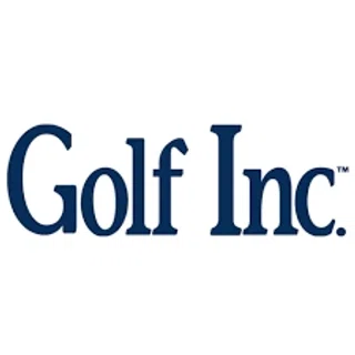 Shop Golf Inc logo
