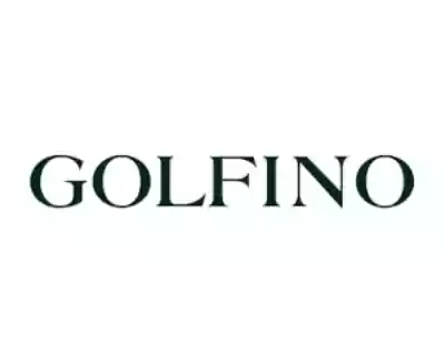 Golfino logo