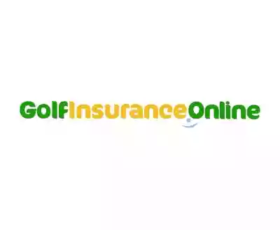 Golf Insurance Online coupon codes