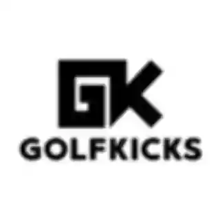 Golfkicks coupon codes