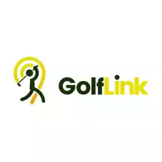 GolfLink discount codes