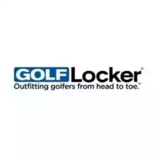 Golf Locker coupon codes