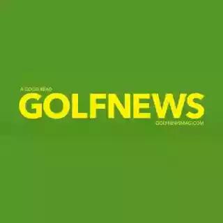 Golf News Magazine discount codes