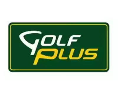 Golf Plus coupon codes