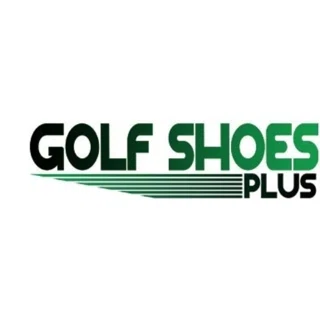 Golf Shoes Plus coupon codes