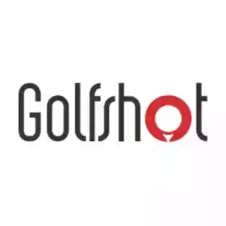 golfshot.com logo