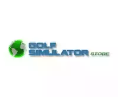 Shop Golf Simulator coupon codes logo