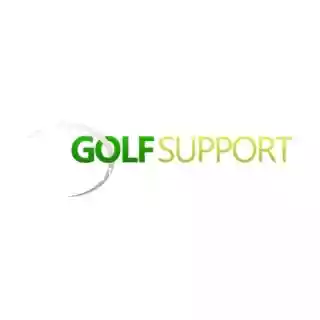Golf Support promo codes