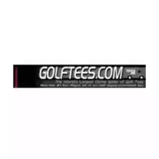 Shop Name It Golf logo